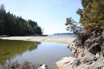 tonquin_park 005